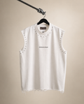 The Salt Vest