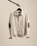 The Ranch Linen Shirt