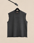 The Pepper Vest