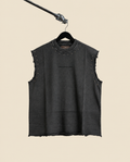 The Pepper Vest (PRE-BOOK)