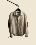 The Ranch Linen Shirt